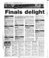 Evening Herald (Dublin) Tuesday 30 May 1995 Page 37