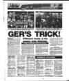 Evening Herald (Dublin) Tuesday 30 May 1995 Page 38