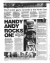 Evening Herald (Dublin) Tuesday 30 May 1995 Page 39