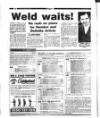 Evening Herald (Dublin) Tuesday 30 May 1995 Page 58