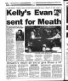Evening Herald (Dublin) Tuesday 30 May 1995 Page 60