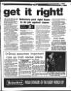 Evening Herald (Dublin) Tuesday 30 May 1995 Page 63