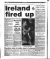 Evening Herald (Dublin) Tuesday 30 May 1995 Page 64