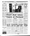 Evening Herald (Dublin) Wednesday 31 May 1995 Page 2