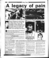 Evening Herald (Dublin) Wednesday 31 May 1995 Page 6