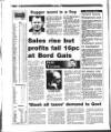 Evening Herald (Dublin) Wednesday 31 May 1995 Page 12