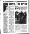 Evening Herald (Dublin) Wednesday 31 May 1995 Page 16