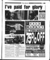 Evening Herald (Dublin) Wednesday 31 May 1995 Page 17