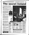 Evening Herald (Dublin) Wednesday 31 May 1995 Page 19