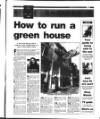 Evening Herald (Dublin) Wednesday 31 May 1995 Page 23