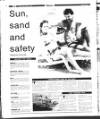 Evening Herald (Dublin) Wednesday 31 May 1995 Page 39