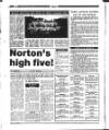 Evening Herald (Dublin) Wednesday 31 May 1995 Page 60