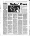 Evening Herald (Dublin) Wednesday 31 May 1995 Page 62