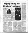 Evening Herald (Dublin) Wednesday 31 May 1995 Page 64