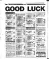 Evening Herald (Dublin) Wednesday 31 May 1995 Page 66