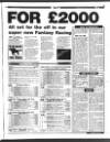 Evening Herald (Dublin) Wednesday 31 May 1995 Page 69