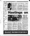 Evening Herald (Dublin) Wednesday 31 May 1995 Page 70