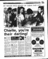 Evening Herald (Dublin) Thursday 01 June 1995 Page 3