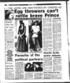 Evening Herald (Dublin) Thursday 01 June 1995 Page 4
