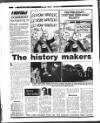 Evening Herald (Dublin) Thursday 01 June 1995 Page 8