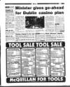 Evening Herald (Dublin) Thursday 01 June 1995 Page 11