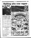 Evening Herald (Dublin) Thursday 01 June 1995 Page 13