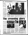 Evening Herald (Dublin) Thursday 01 June 1995 Page 16