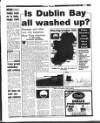 Evening Herald (Dublin) Thursday 01 June 1995 Page 17