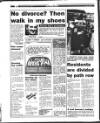 Evening Herald (Dublin) Thursday 01 June 1995 Page 18