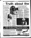 Evening Herald (Dublin) Thursday 01 June 1995 Page 20