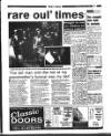 Evening Herald (Dublin) Thursday 01 June 1995 Page 21