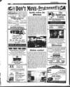 Evening Herald (Dublin) Thursday 01 June 1995 Page 22