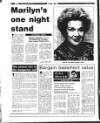 Evening Herald (Dublin) Thursday 01 June 1995 Page 24