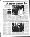Evening Herald (Dublin) Thursday 01 June 1995 Page 26