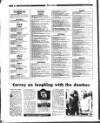 Evening Herald (Dublin) Thursday 01 June 1995 Page 28