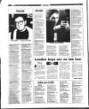 Evening Herald (Dublin) Thursday 01 June 1995 Page 30