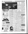 Evening Herald (Dublin) Thursday 01 June 1995 Page 32