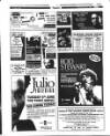 Evening Herald (Dublin) Thursday 01 June 1995 Page 35