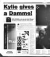 Evening Herald (Dublin) Thursday 01 June 1995 Page 42