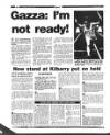 Evening Herald (Dublin) Thursday 01 June 1995 Page 68