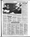 Evening Herald (Dublin) Thursday 01 June 1995 Page 69
