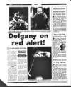 Evening Herald (Dublin) Thursday 01 June 1995 Page 70