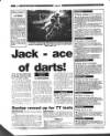 Evening Herald (Dublin) Thursday 01 June 1995 Page 72