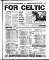 Evening Herald (Dublin) Thursday 01 June 1995 Page 75
