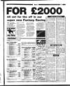 Evening Herald (Dublin) Thursday 01 June 1995 Page 77