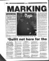 Evening Herald (Dublin) Thursday 01 June 1995 Page 78