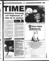 Evening Herald (Dublin) Thursday 01 June 1995 Page 79