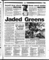 Evening Herald (Dublin) Thursday 01 June 1995 Page 81