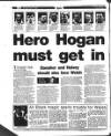 Evening Herald (Dublin) Thursday 01 June 1995 Page 82