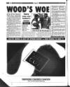 Evening Herald (Dublin) Thursday 01 June 1995 Page 84